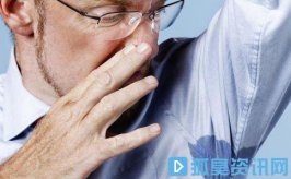 有狐臭怎么办-常见的腋臭保健措施